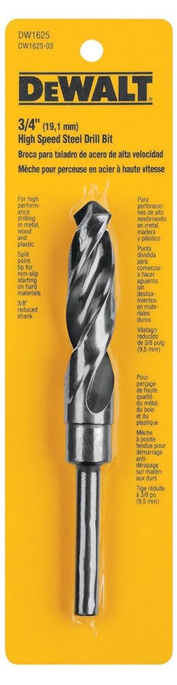 61BuztDXD4L.jpg._SL1000_.jpg 61BuztDXD4L.jpg._SL1000_.jpg