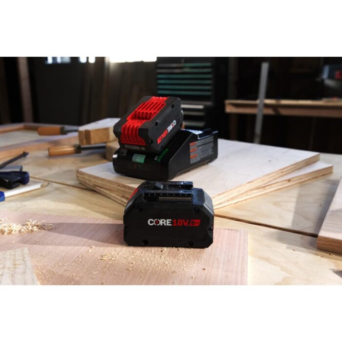 Version 1.0.0 Version 1.0.0