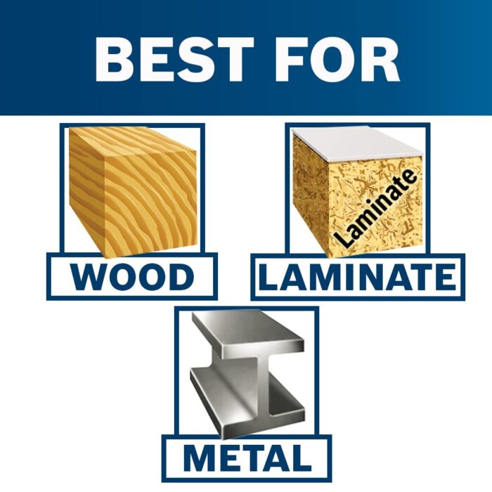 Version 1.0.0 Version 1.0.0