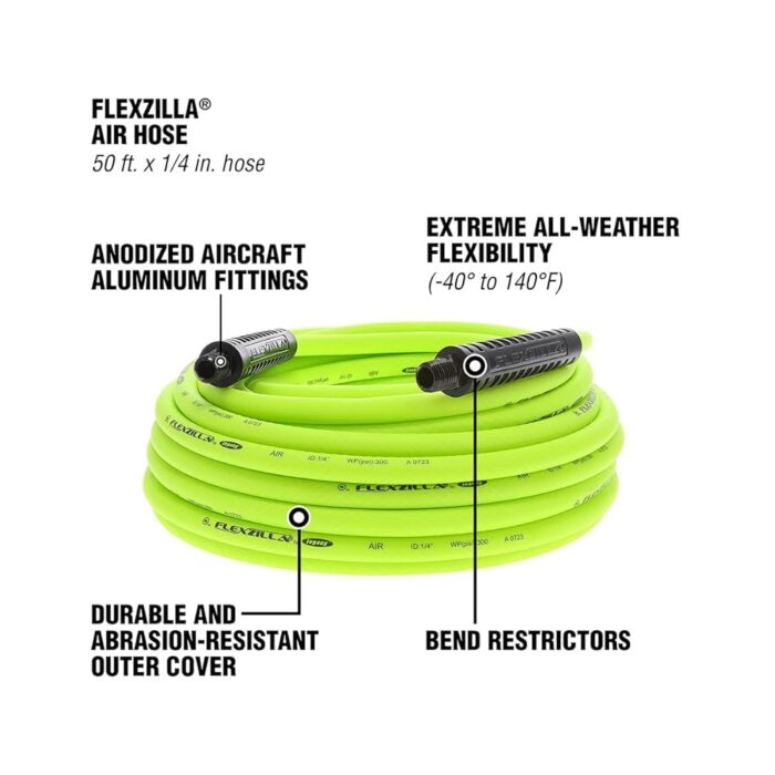 61E8ikziY5L.jpg._SL1000_.jpg 61E8ikziY5L.jpg._SL1000_.jpg