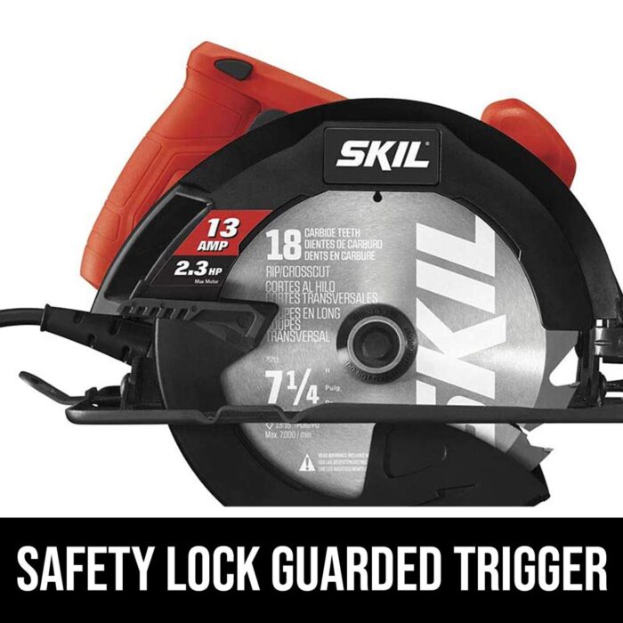 Version 1.0.0 Version 1.0.0