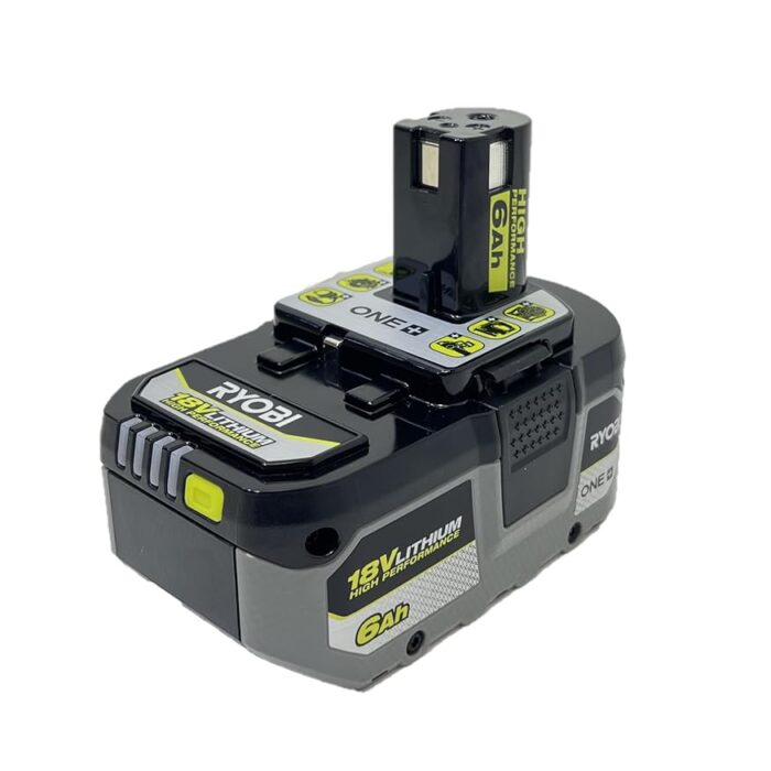 61EtXOF5giL.jpg._SL1000_.jpg 61EtXOF5giL.jpg._SL1000_.jpg