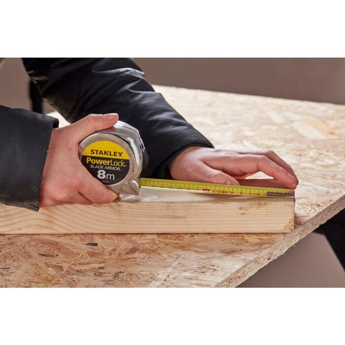 Version 1.0.0 Version 1.0.0