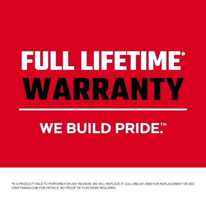 61GscjtgTlL.jpg._SL1000_.jpg 61GscjtgTlL.jpg._SL1000_.jpg