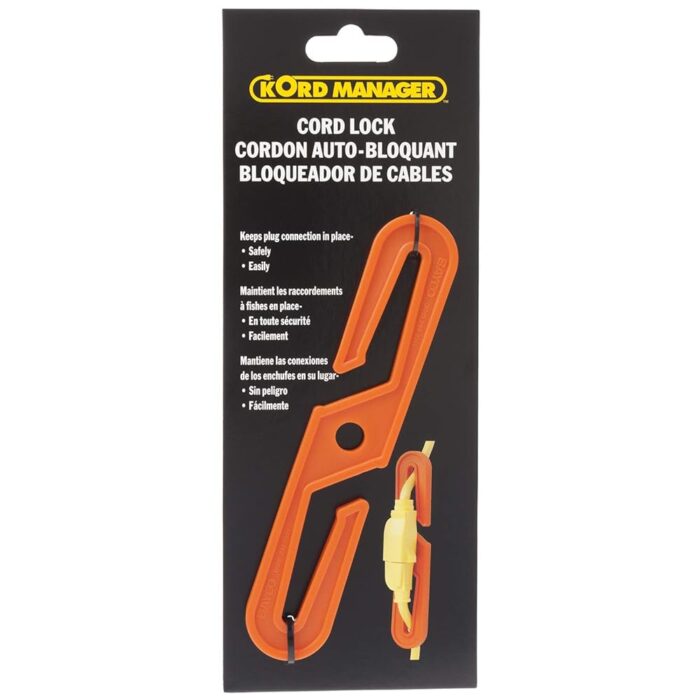 61HTEXZrwL.jpg._SL1000_.jpg 61HTEXZrwL.jpg._SL1000_.jpg