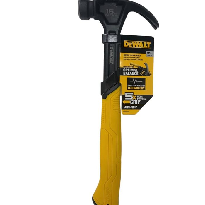 61JA6x3gbLL.jpg._SL1000_.jpg 61JA6x3gbLL.jpg._SL1000_.jpg