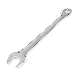 TEKTON 46 mm Combination Wrench | WCB24046