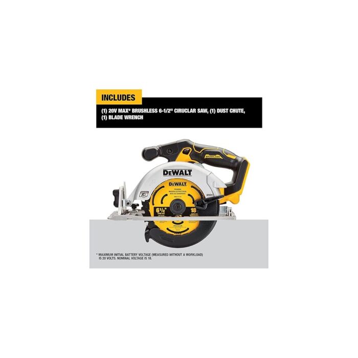 61JLRfk4gNL.jpg._SL1000_.jpg 61JLRfk4gNL.jpg._SL1000_.jpg