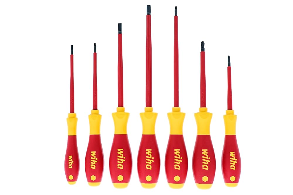 61Jeo2skkFL.jpg._SL1000_.jpg 61Jeo2skkFL.jpg._SL1000_.jpg