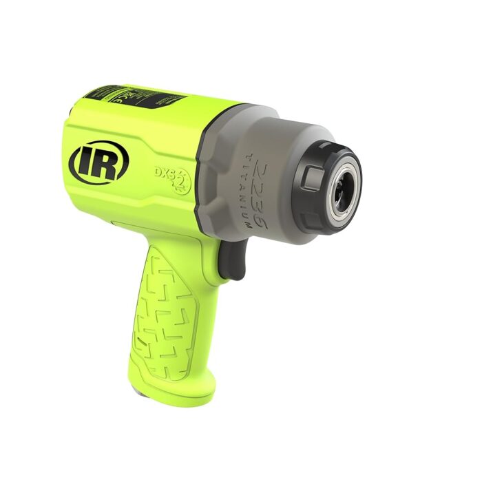 61Jx4HmwOrL.jpg._SL1000_.jpg 61Jx4HmwOrL.jpg._SL1000_.jpg