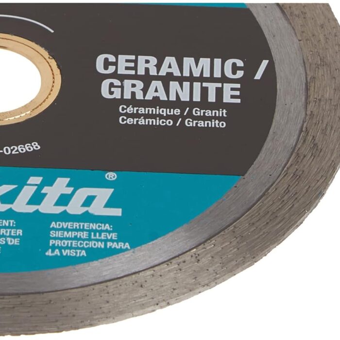 61LHsWi82lL.jpg._SL1000_.jpg 61LHsWi82lL.jpg._SL1000_.jpg