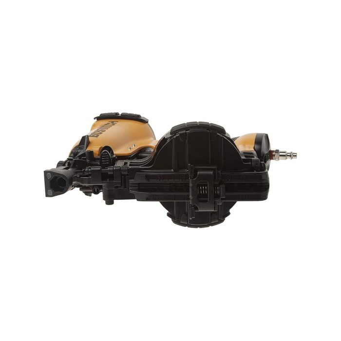 61M78dPin5L.jpg._SL1000_.jpg 61M78dPin5L.jpg._SL1000_.jpg