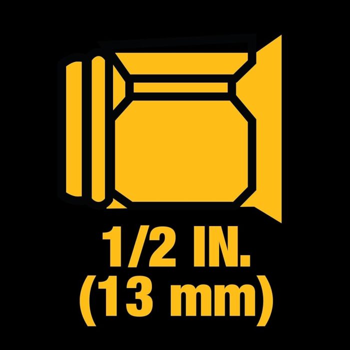 61Mp9Z2joSL.jpg._SL1000_.jpg 61Mp9Z2joSL.jpg._SL1000_.jpg