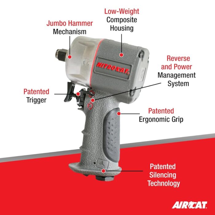 61NYWtgitXL.jpg._SL1000_.jpg 61NYWtgitXL.jpg._SL1000_.jpg