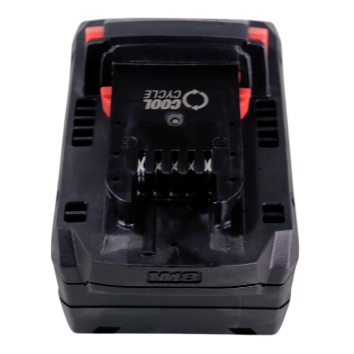 61NuR6ACtnL.jpg._SL1000_.jpg 61NuR6ACtnL.jpg._SL1000_.jpg