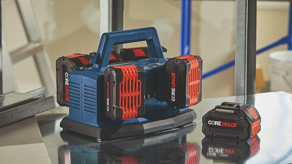 61OiyOIE2L.jpg._SL1000_.jpg 61OiyOIE2L.jpg._SL1000_.jpg