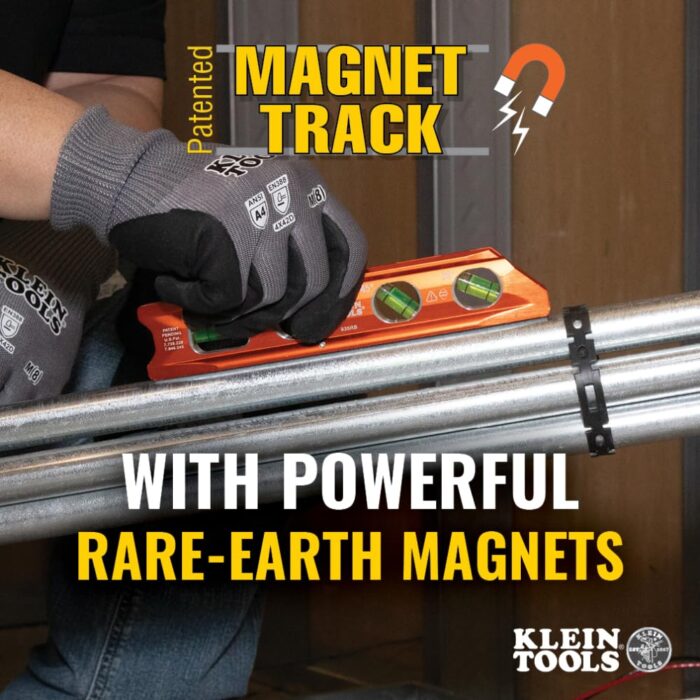 Version 1.0.0 Version 1.0.0