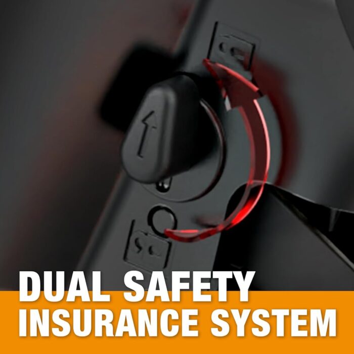 61P0xDOa-gL.jpg._SL1000_.jpg 61P0xDOa-gL.jpg._SL1000_.jpg