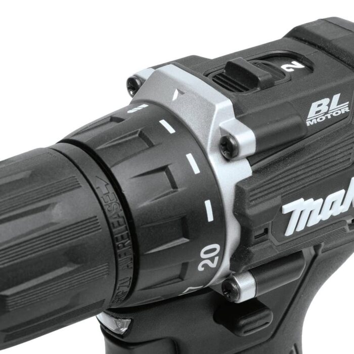 Version 1.0.0 Version 1.0.0