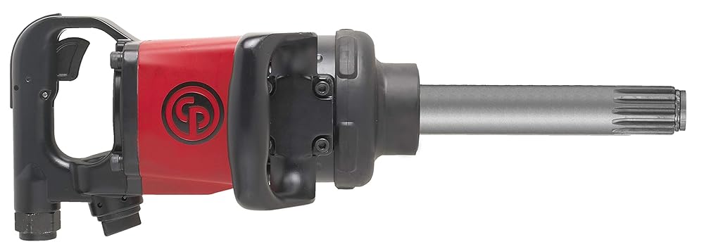 61Q13ss8OL.jpg._SL1000_.jpg 61Q13ss8OL.jpg._SL1000_.jpg