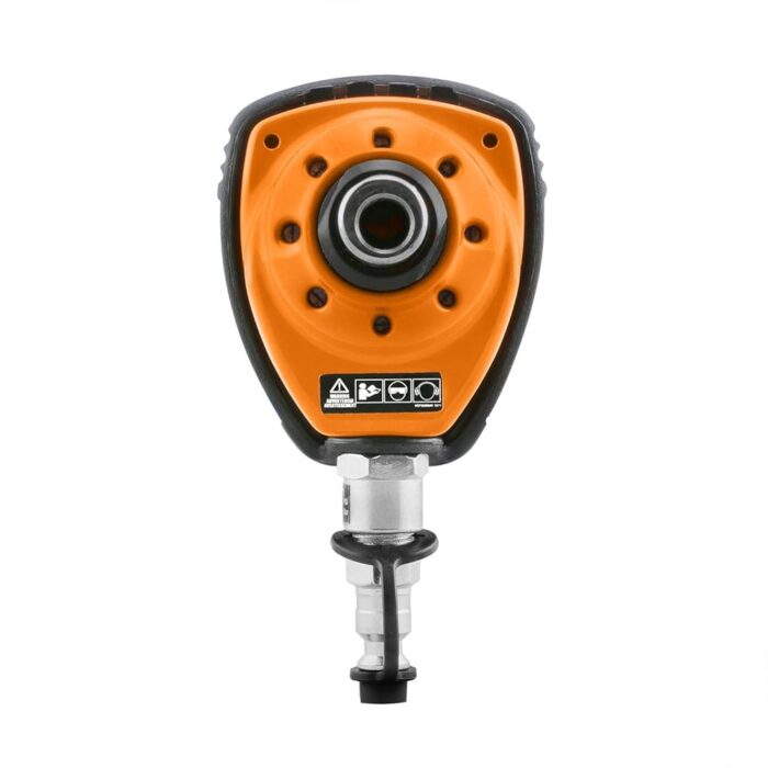 61RDFQ4l9rL.jpg._SL1000_.jpg 61RDFQ4l9rL.jpg._SL1000_.jpg