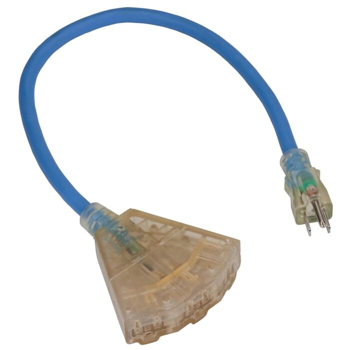 61RL4BW08nL.jpg._SL1000_.jpg 61RL4BW08nL.jpg._SL1000_.jpg