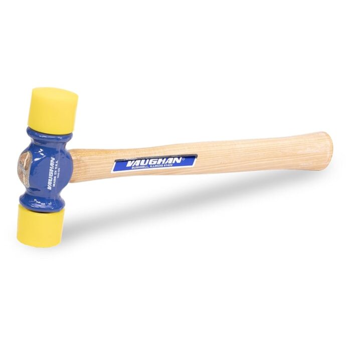 61RMgUbW72L.jpg._SL1000_.jpg 61RMgUbW72L.jpg._SL1000_.jpg