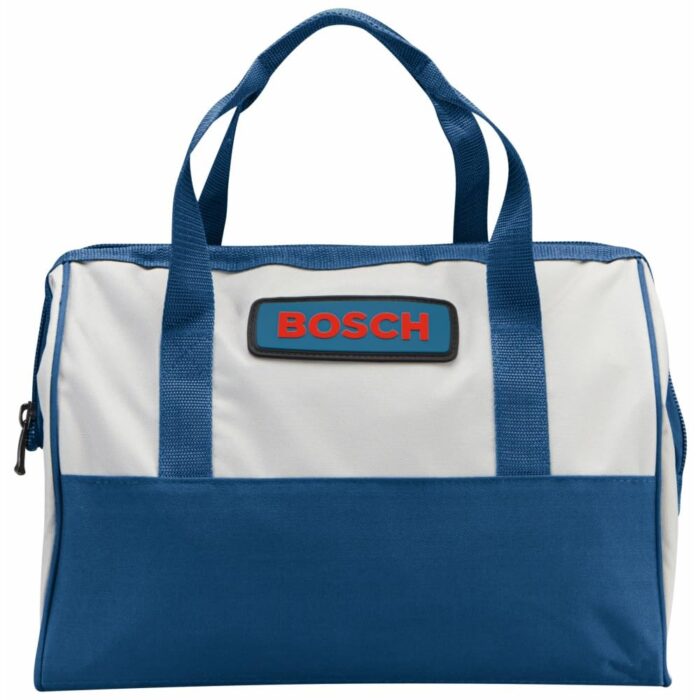 Version 1.0.0 Version 1.0.0