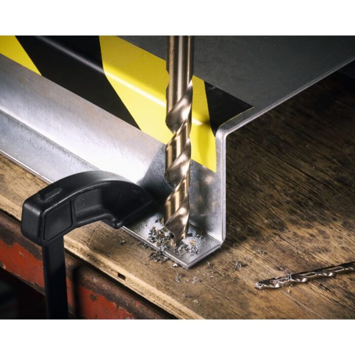 Version 1.0.0 Version 1.0.0