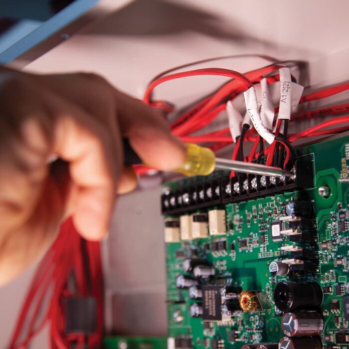 Version 1.0.0 Version 1.0.0