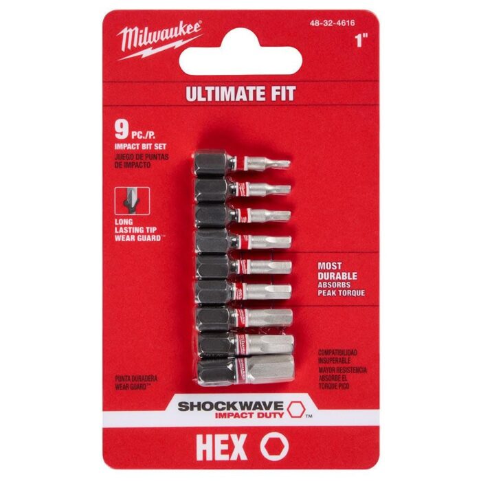 Version 1.0.0 Version 1.0.0