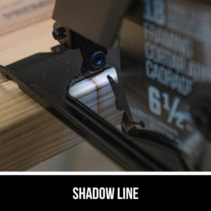 Version 1.0.0 Version 1.0.0