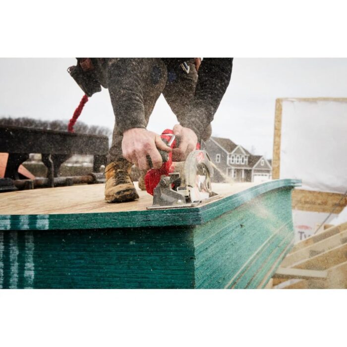 Version 1.0.0 Version 1.0.0