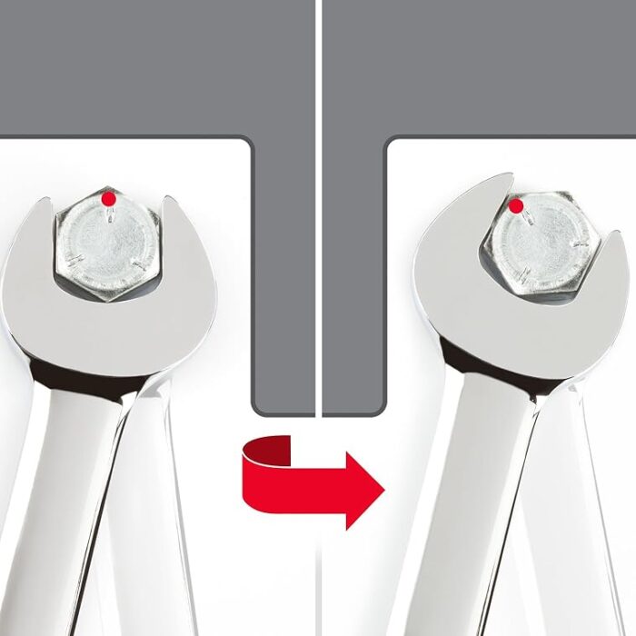 61U6GFaGs3L-2.jpg._SL1000_-2.jpg 61U6GFaGs3L-2.jpg._SL1000_-2.jpg