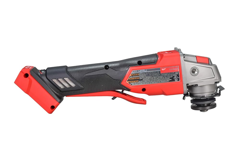 61UPbrx61uL.jpg._SL1000_.jpg 61UPbrx61uL.jpg._SL1000_.jpg