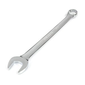 TEKTON 43 mm Combination Wrench | WCB24043