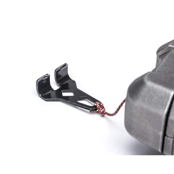 61VXDIhBwqL.jpg._SL1000_.jpg 61VXDIhBwqL.jpg._SL1000_.jpg