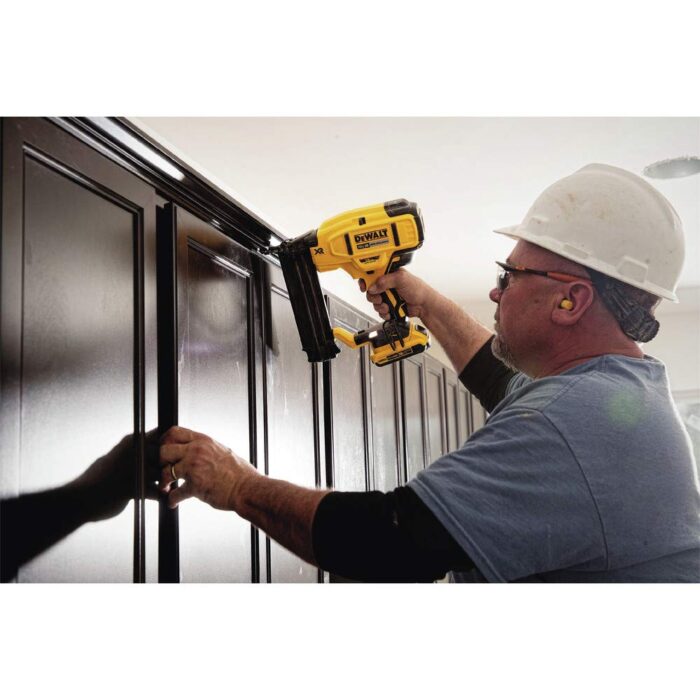 Version 1.0.0 Version 1.0.0