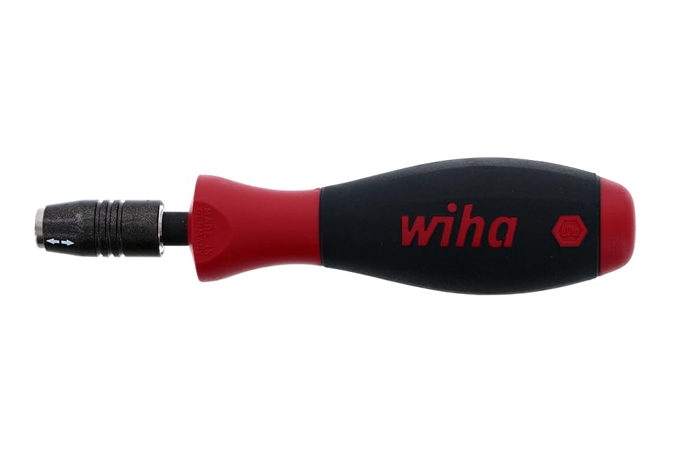 61VjraSVOiL.jpg._SL1000_.jpg 61VjraSVOiL.jpg._SL1000_.jpg