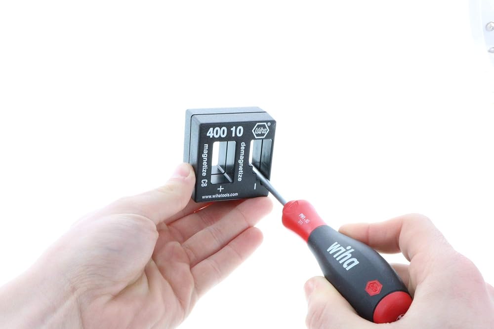 61WM03dnrL.jpg._SL1000_.jpg 61WM03dnrL.jpg._SL1000_.jpg