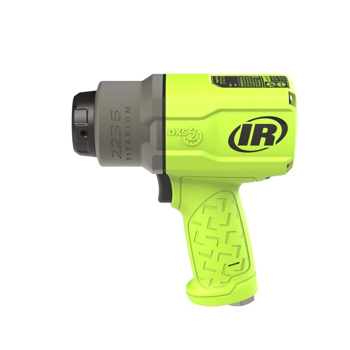 61Wh9JamorL.jpg._SL1000_.jpg 61Wh9JamorL.jpg._SL1000_.jpg