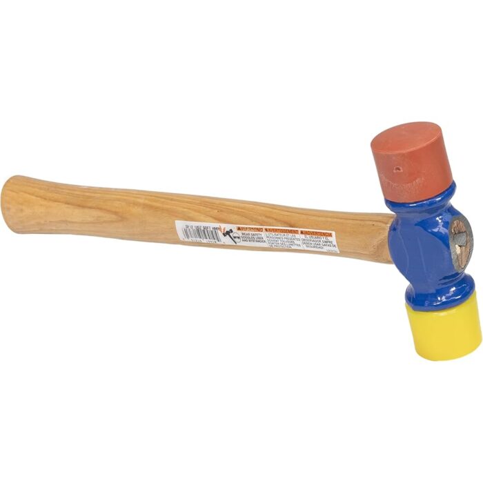 61Wuw-vG2CL.jpg._SL1000_.jpg 61Wuw-vG2CL.jpg._SL1000_.jpg