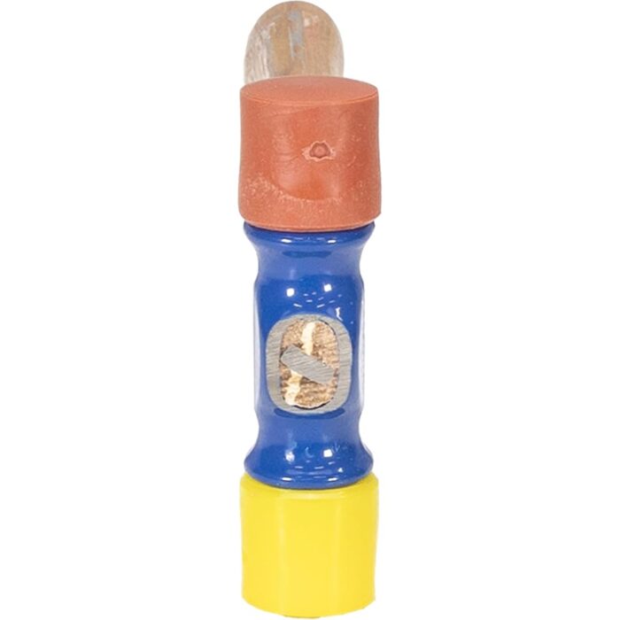 61WyMrj-jAL.jpg._SL1000_.jpg 61WyMrj-jAL.jpg._SL1000_.jpg