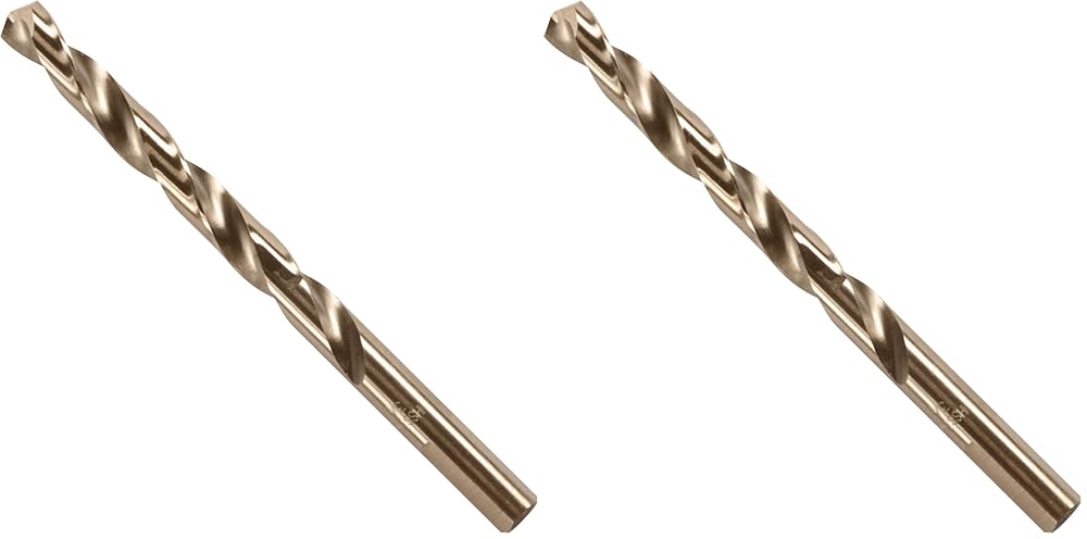 61YMk-IjphL.jpg._SL1000_.jpg 61YMk-IjphL.jpg._SL1000_.jpg