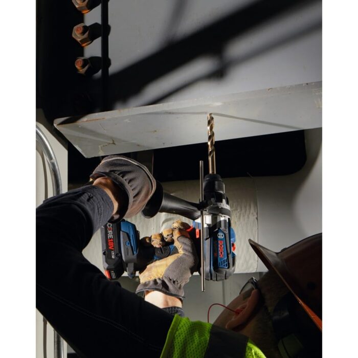 Version 1.0.0 Version 1.0.0