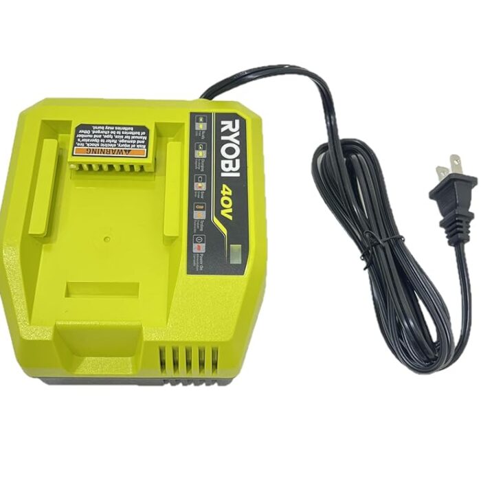 61bQhqNVpPL.jpg._SL1000_.jpg 61bQhqNVpPL.jpg._SL1000_.jpg