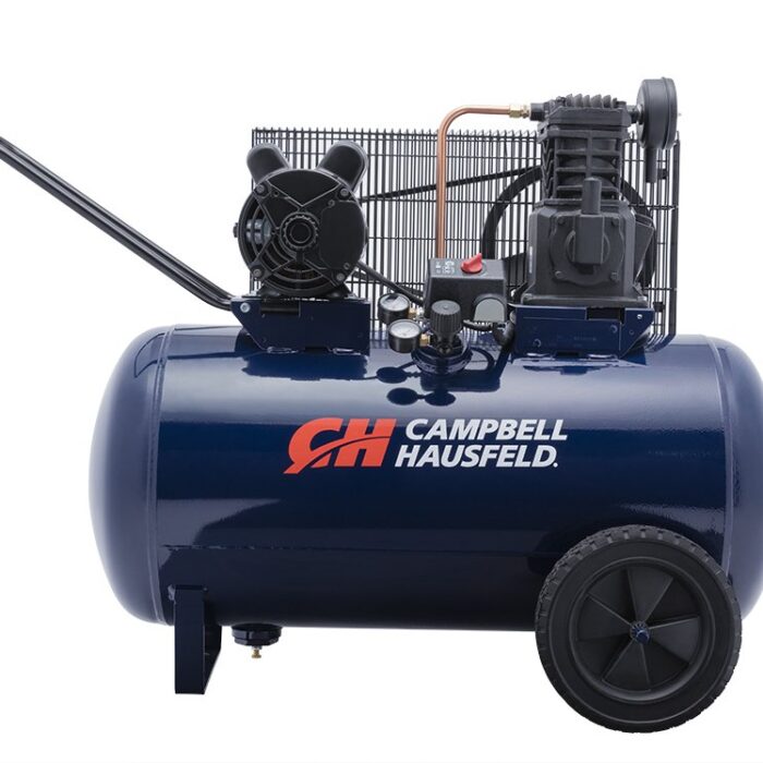 Version 1.0.0 Version 1.0.0