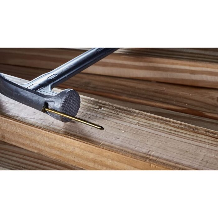 Version 1.0.0 Version 1.0.0