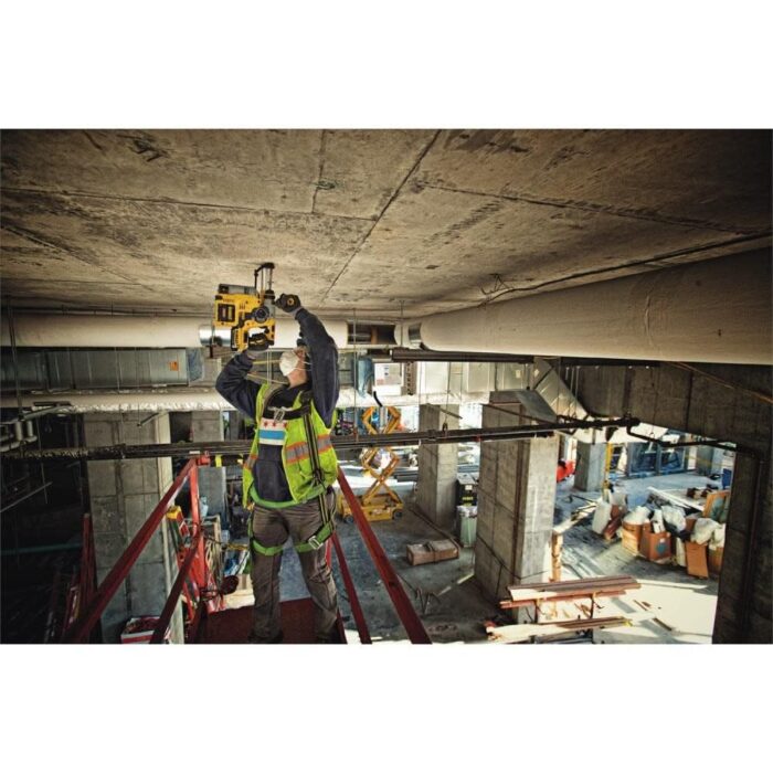 Version 1.0.0 Version 1.0.0