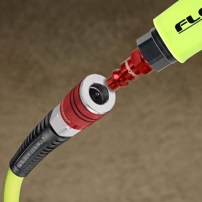 61fGagECN3L-1.jpg._SL1000_-1.jpg 61fGagECN3L-1.jpg._SL1000_-1.jpg